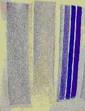 Sans titre - 1